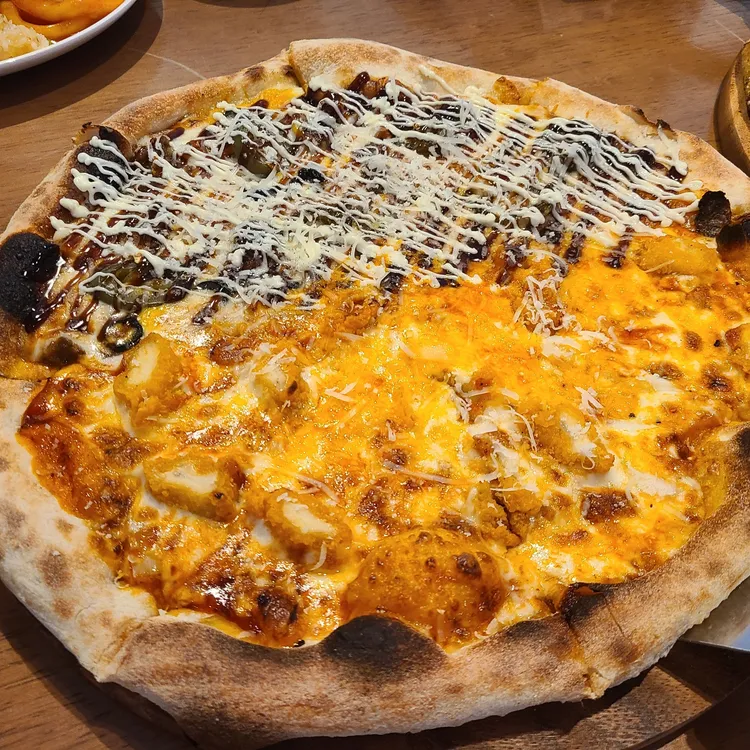 카미나르137 대표 사진