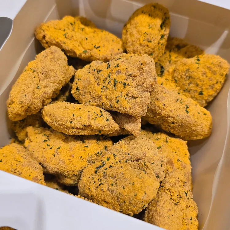 BHC치킨 대표 사진