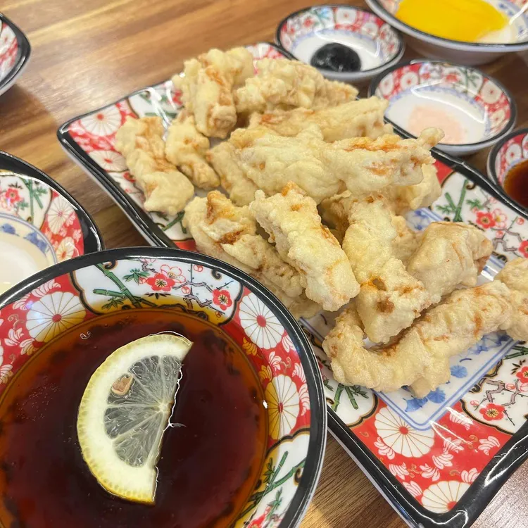 짬뽕뽕직화짬뽕 대표 사진