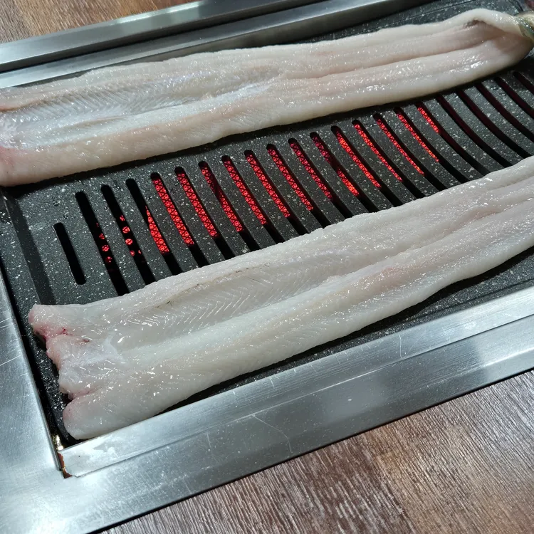 부영장어 대표 사진