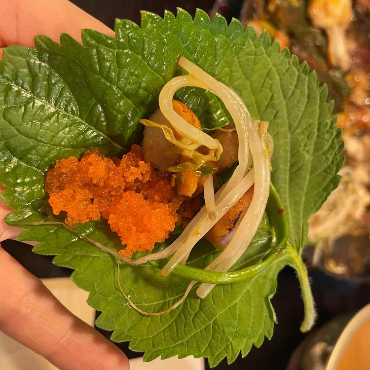 구미곱창 대표 사진