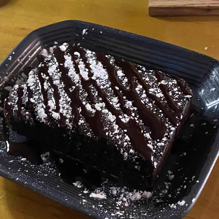 아너 카페 대표 사진
