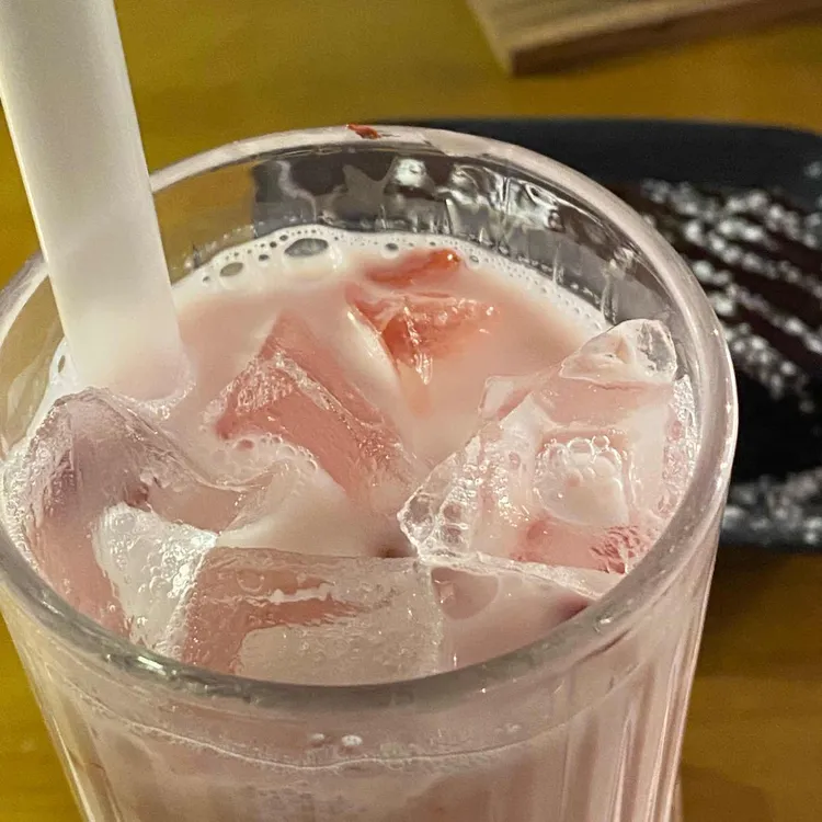 아너 카페 대표 사진