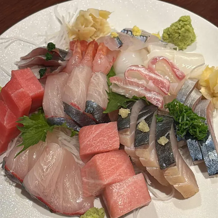 야가이 사진 1