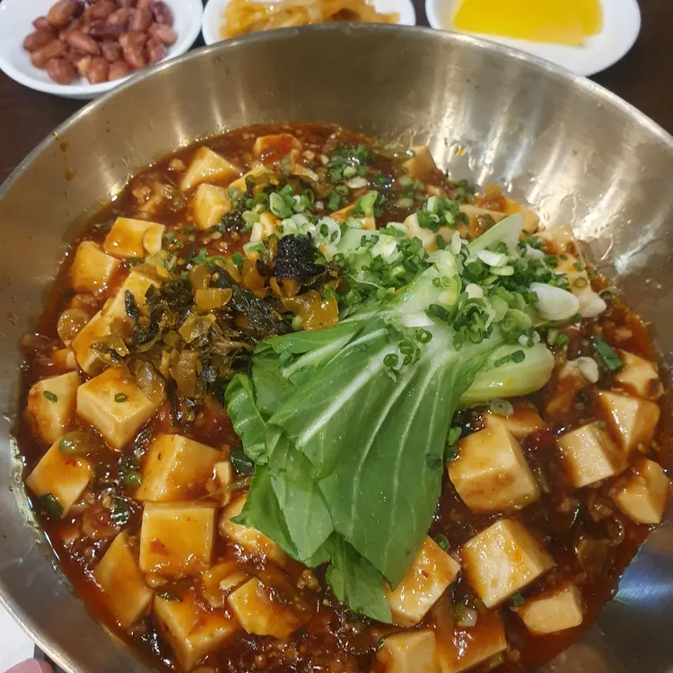 메이리연 대한민국 조리기능장의집 대표 사진