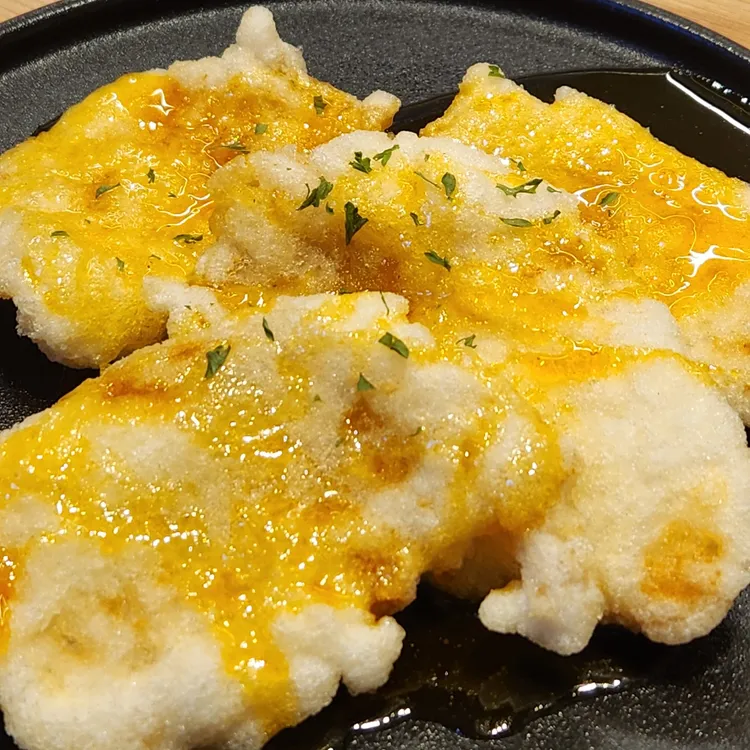 샤오당쟈마라탕 대표 사진