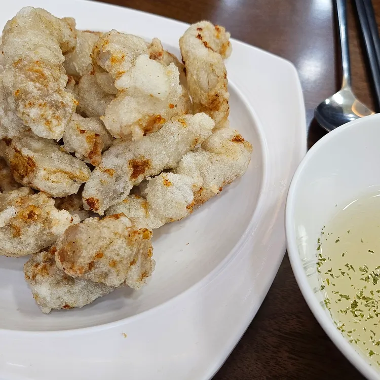 짬뽕관 대표 사진