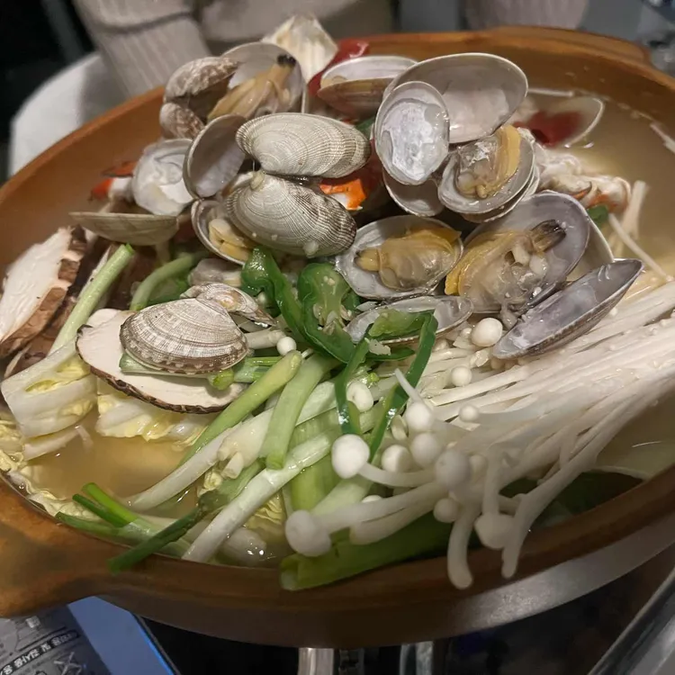 불필요 대표 사진