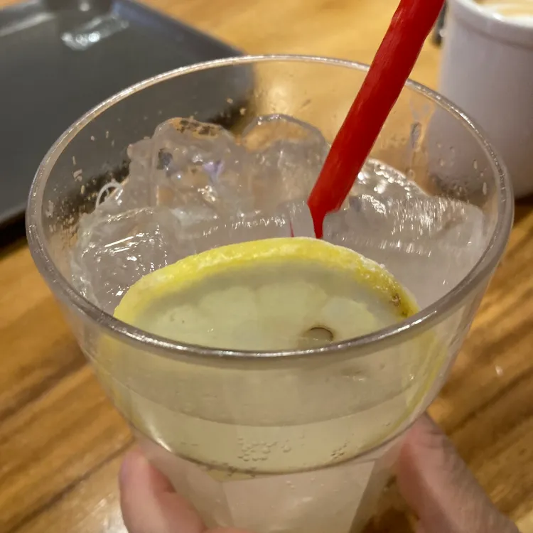 더카페 대표 사진