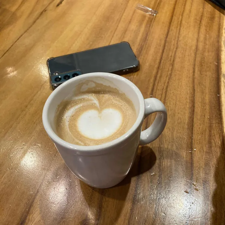 더카페 대표 사진