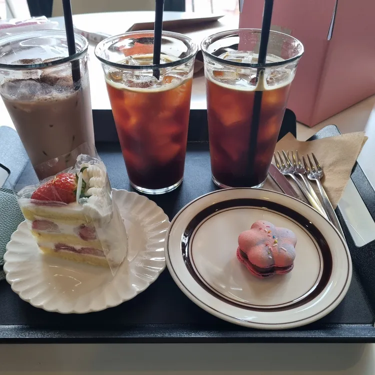 동그라미 대표 사진