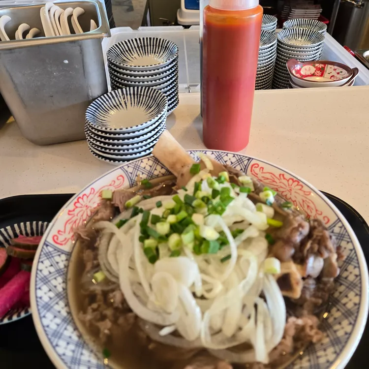 안또이 대표 사진