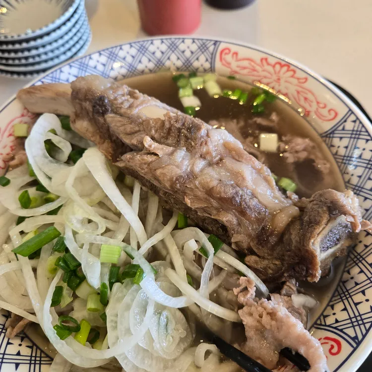 안또이 대표 사진