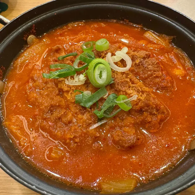 매반생면 대표 사진