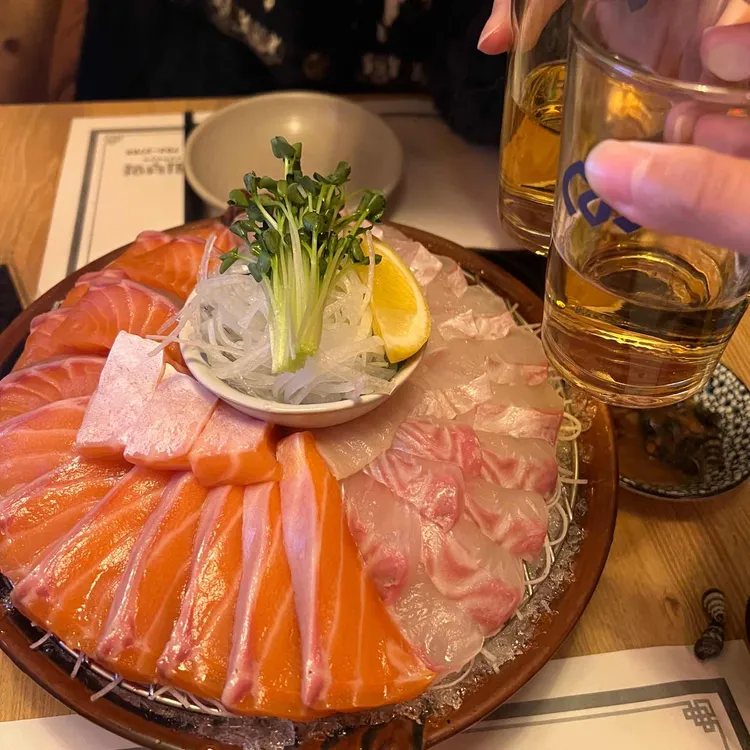 이씨부엌 대표 사진
