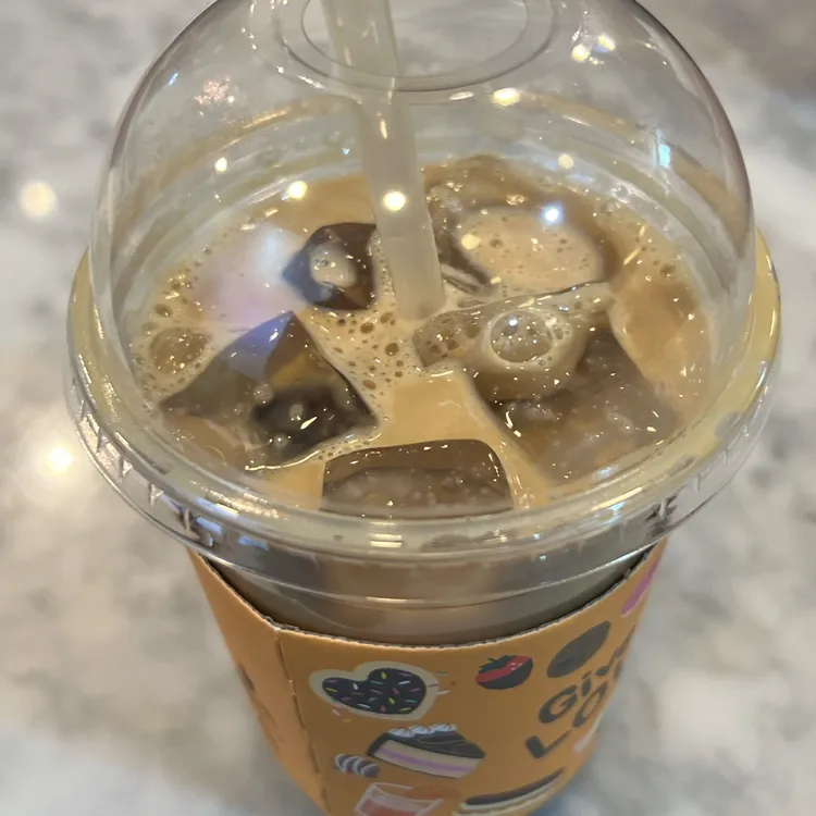 브릴로카페 대표 사진