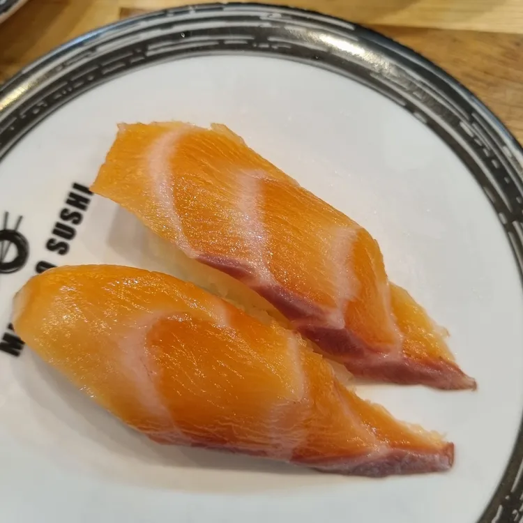 미카도스시 대표 사진