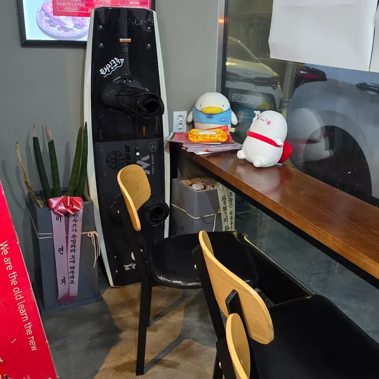 7번가피자 사진 2