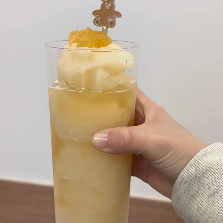 코히커피 대표 사진