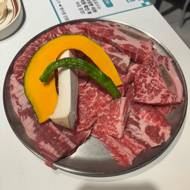 우선담 대표 사진