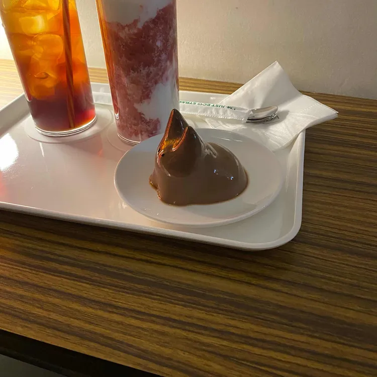 카페 플로리다 사진 1