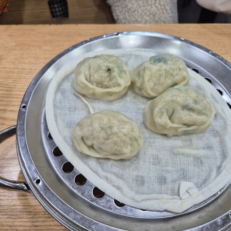 당감밀면 대표 사진