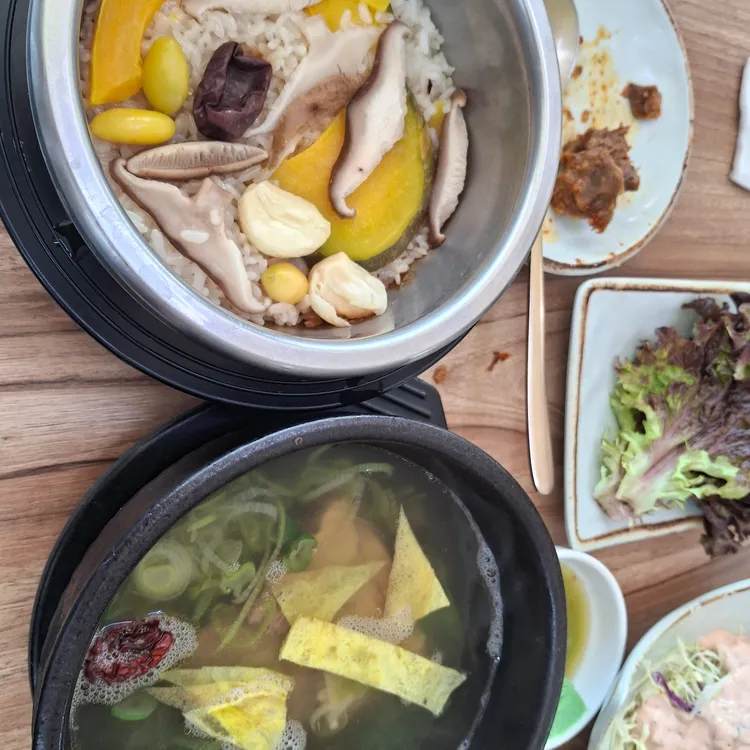 동인동찜갈비 사진 2