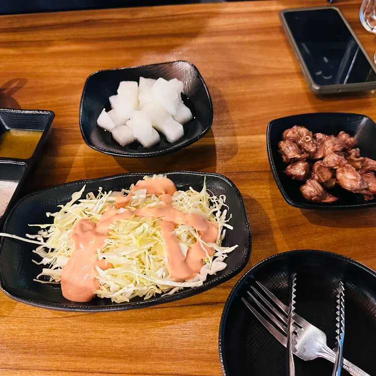 일품통닭 대표 사진