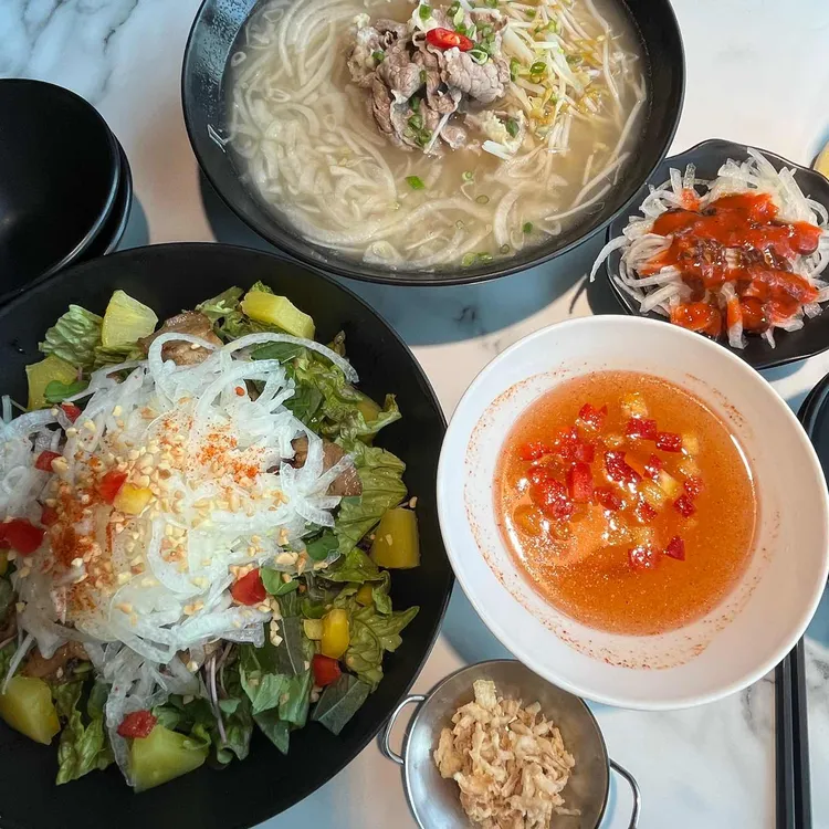 생각나서 대표 사진