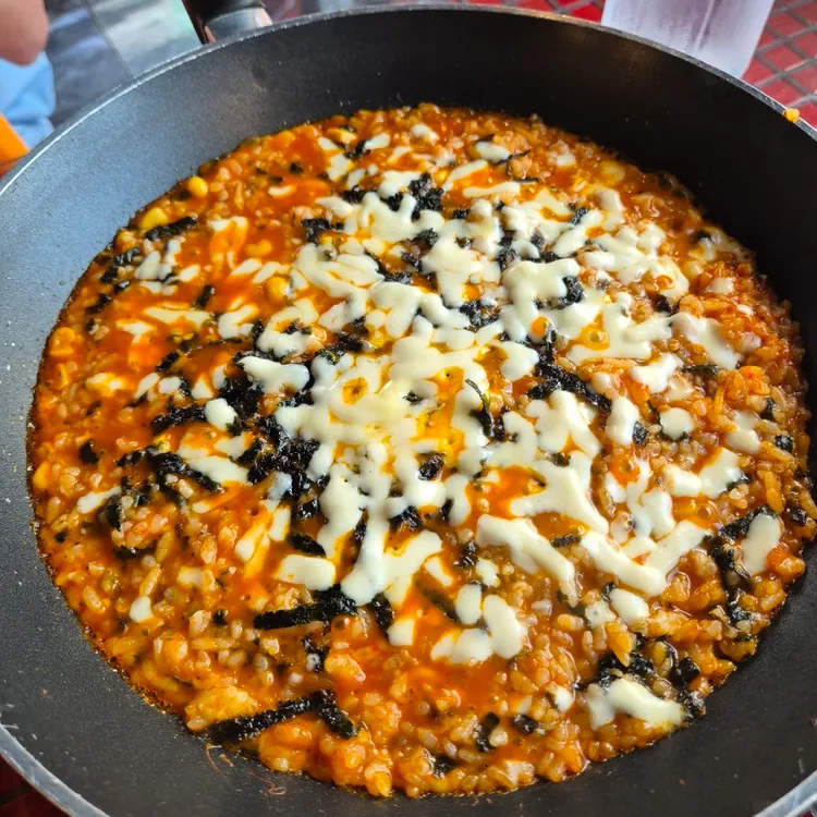 미스터베테랑 대표 사진