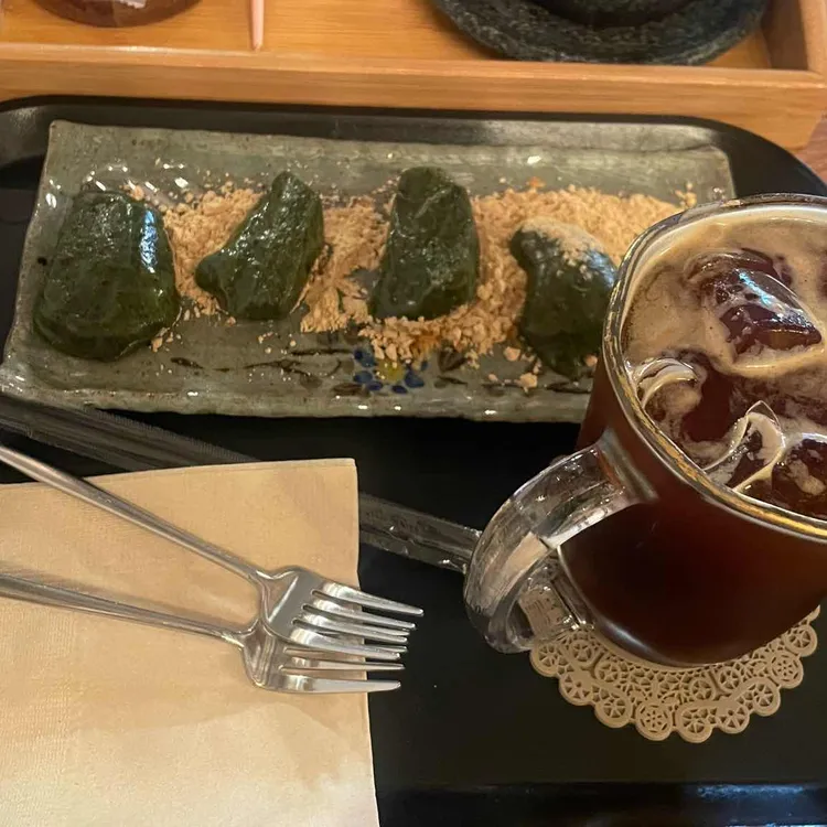약암리495 대표 사진