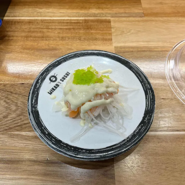 미카도스시 대표 사진