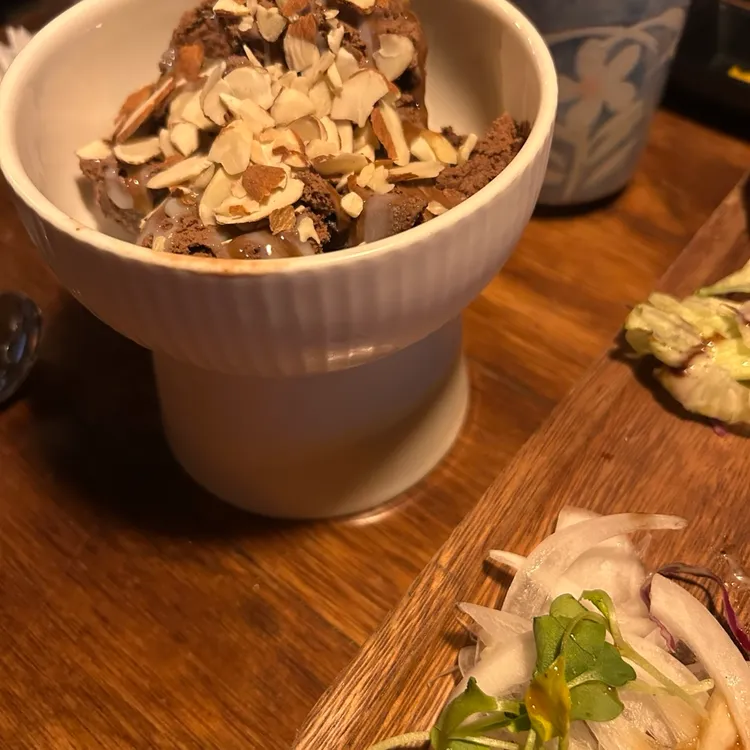 철길부산집 사진 1