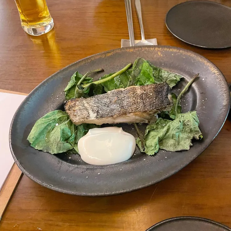산재우 사진 1
