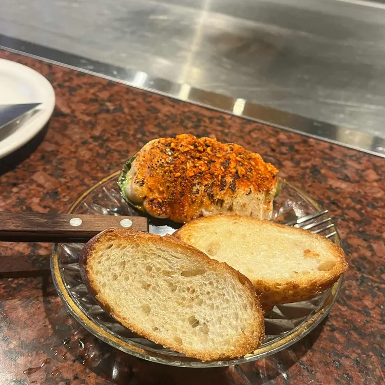 캬베츠 대표 사진