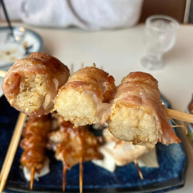 마시타 대표 사진