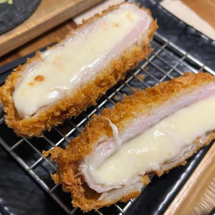 곤돈 대표 사진