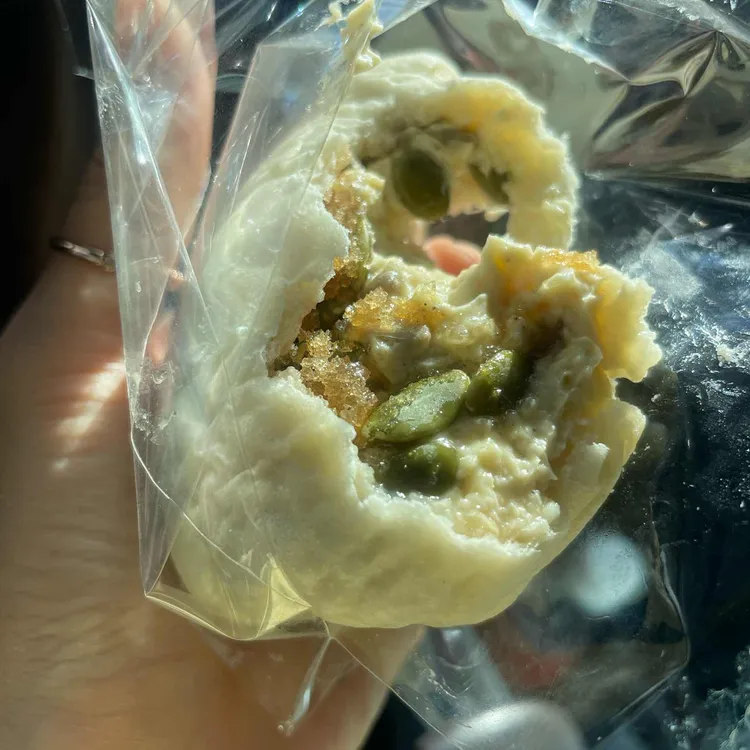 허대빵 대표 사진
