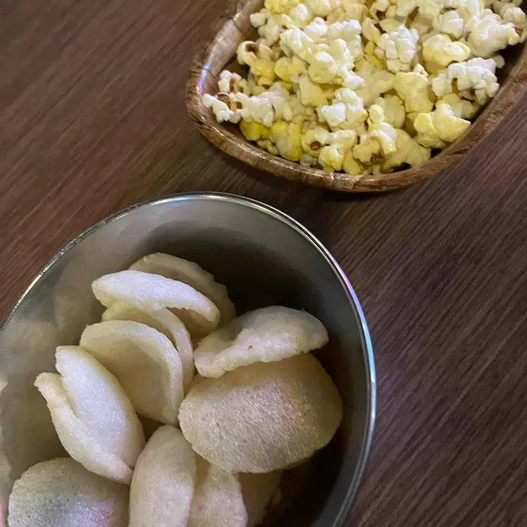 울동네 맥썸 대표 사진