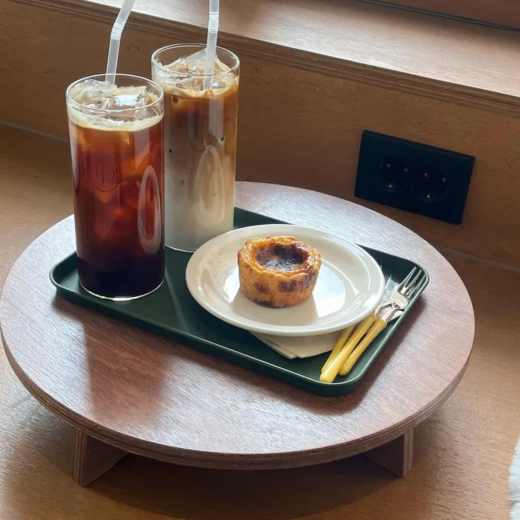 쿠피 대표 사진