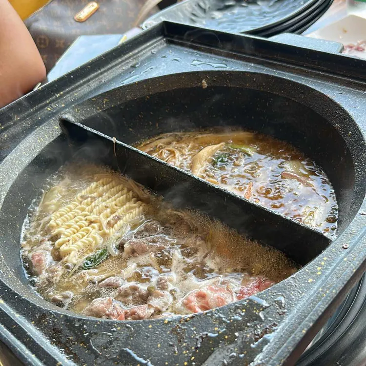 편편집 대표 사진