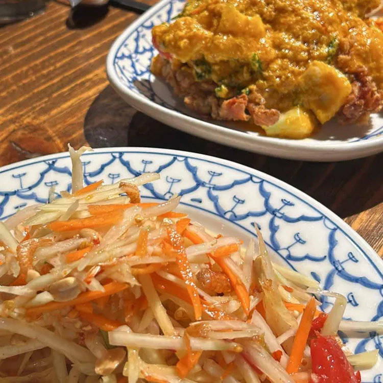 콘타이 대표 사진