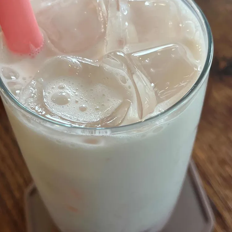 바리오 대표 사진