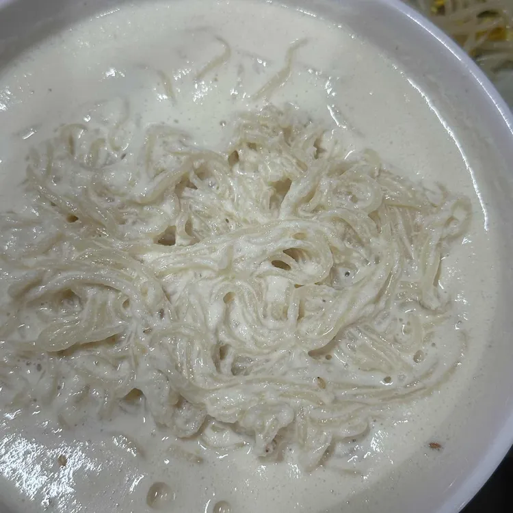 외할머니집 대표 사진