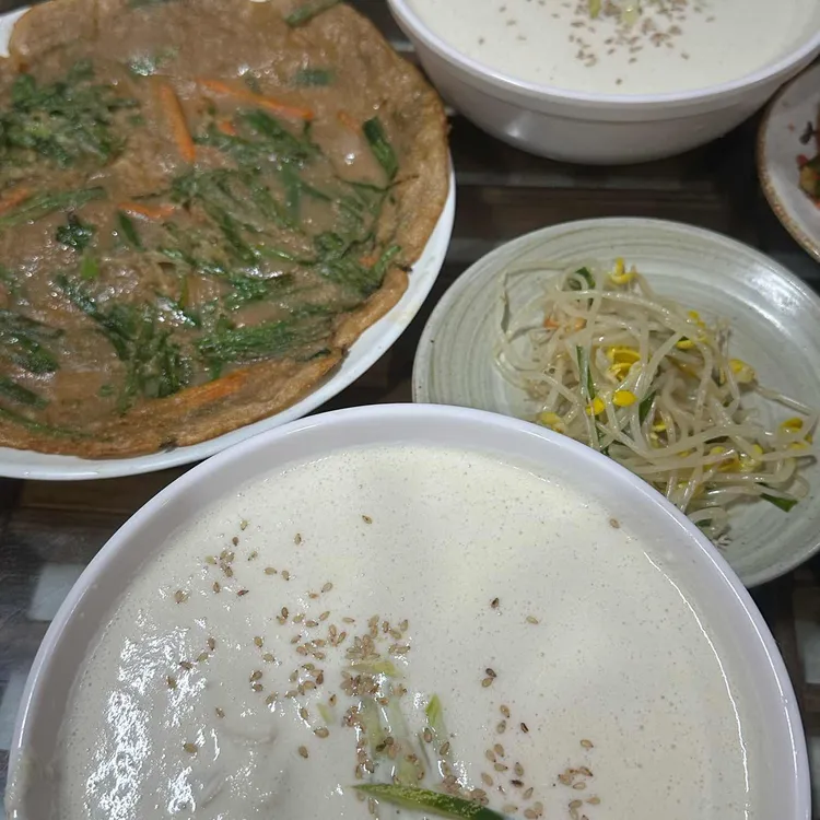 외할머니집 대표 사진