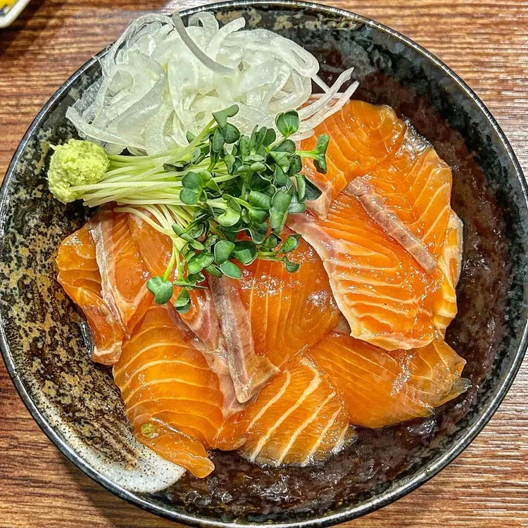 동카츠 대표 사진