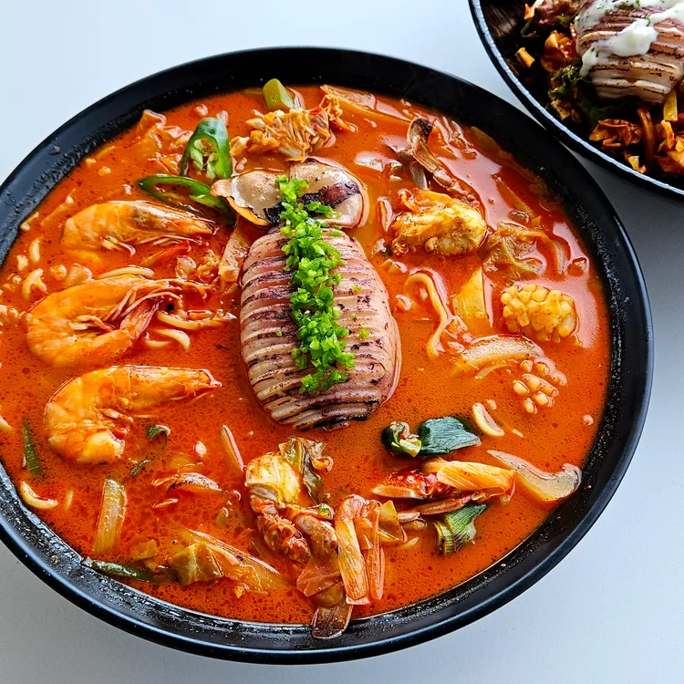 여기로가조 사진 2