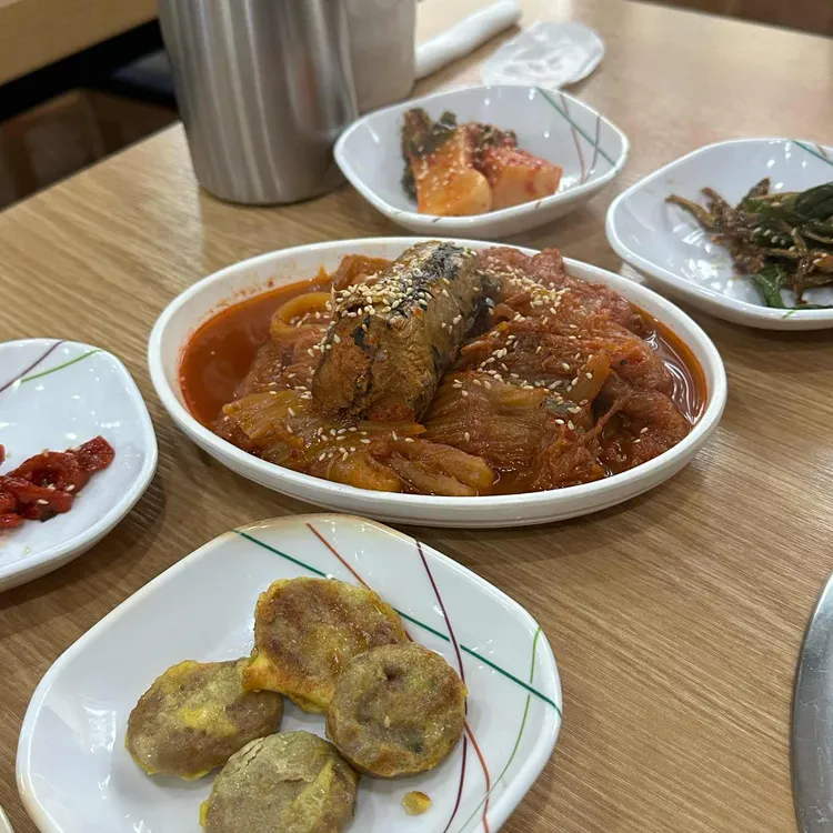 맛을찾는사람들 대표 사진