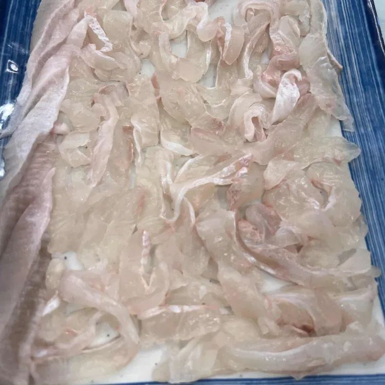 해미가수산 사진 2