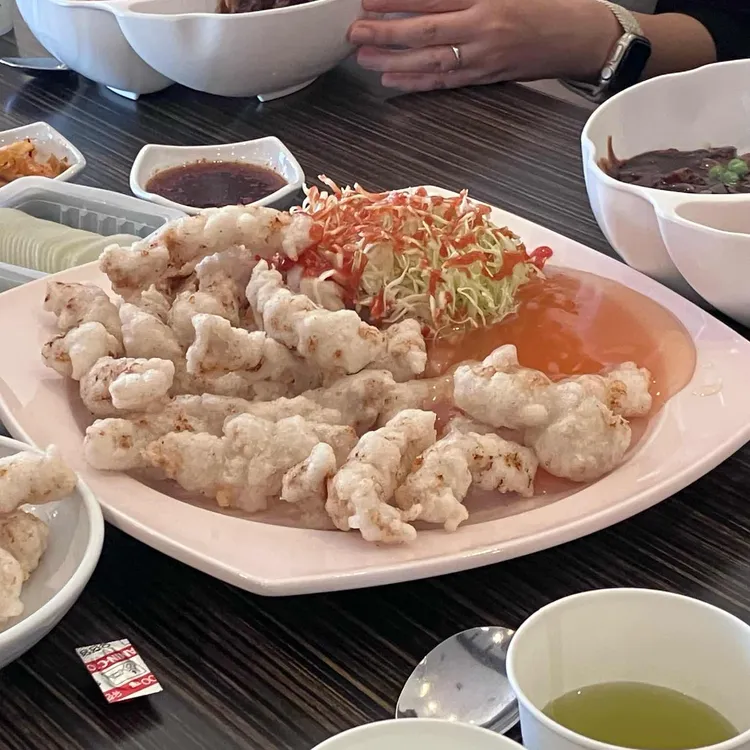 짬뽕지존 대표 사진